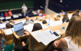 Azərbaycanda bu universitetlər akkreditasiya olunacaq