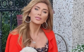 "Artıq bacılarım evimə gəlmirlər"