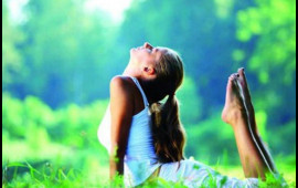 Qışda immuniteti gücləndirməyin 10 yolu