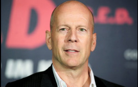 Hollivud ulduzunun 250 milyonluq mirası