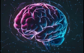 Alimlər beyni qocalmaqdan qorumağın yolunu tapdı