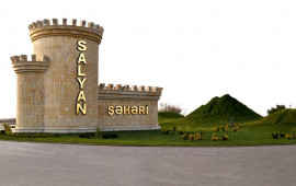 Salyanda 21 yaşlı oğlan faciəvi şəkildə öldü