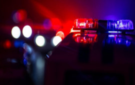 Sumqayıtda ağır qəza  xəsarət alanlar var