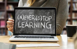 D&uuml;nyanın ən &ccedil;ətin dilləri a&ccedil;ıqlandı