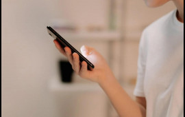 Smartfonunuzdakı yeddi ən təhlükəli PROQRAM