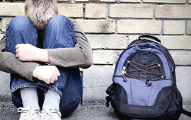 &Ccedil;ətin həyat şəraitində olan uşaqlar &uuml;&ccedil;&uuml;n YENİ QANUN