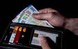 Yeni sistem maaşların artmasına, yoxsa azalmasına səbəb olacaq? 