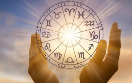 G&uuml;n&uuml;n qoroskopu: &Ouml;z&uuml;n&uuml;zə vaxt ayırmaq faydalı olacaq