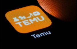 Temudan "yolka" sifariş verdi, g&ouml;r&uuml;n nə gəldi  FOTO