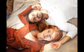 Oktyabrda sevgiyə qovuşacaq 3 bürc: Həsrət bitir!