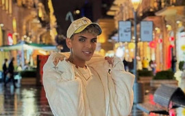 "Vəlizar" haradanharaya: İllər ərzində belə DƏYİŞDİ 