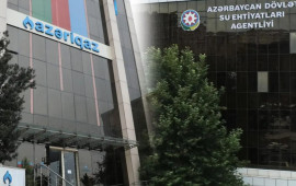 D&ouml;vlət qurumlarının milyonluq vergi borcu: biri azaltdı, digəri 4 dəfə artırdı