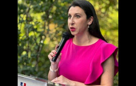 Fransa səfiri vətəndaşların təxliyəsində g&ouml;stərdiyi k&ouml;məyə g&ouml;rə Azərbaycana təşəkk&uuml;r edib