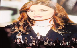 “Ölsəm, o konsertə get, Mahsun mənim üçün “Bəlalım” oxusun” 