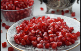 Nar şirəsinə g&ouml;rə Avropada saxlanılan azərbaycanlı...