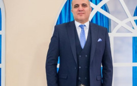 "Onlar Heydər Əliyev Sarayında konsert verməməlidir"