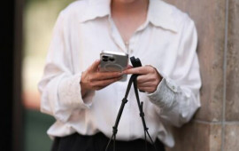 Nömrəmizə qısa nömrələrdən edilən zənglər təhlükəlidir?  AÇIQLAMA  FOTO