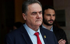 "Xameneini öldürmək istəyirdik, imkan tapa bilmədik"