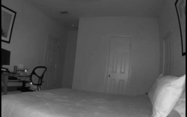 120 min kameranın kodu ələ ke&ccedil;irildi  &Ouml;zəl g&ouml;r&uuml;nt&uuml;lər satışa &ccedil;ıxarıldı: Bakıda da satılır