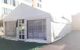 Avtomobildə boğularaq &ouml;lən əmi və qardaşı oğlunun