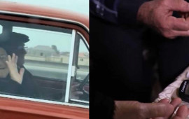 Sevginin yaşı yoxdur 