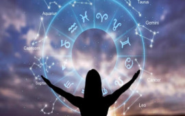 G&uuml;n&uuml;n qoroskopu: Maddi vəziyyətinizdə ciddi y&uuml;ksəliş g&ouml;zlənilir