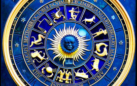 Günün qoroskopu: Gözlənilməz bir borcun çıxması mümkündür