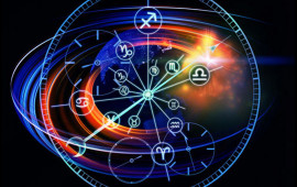 G&uuml;n&uuml;n qoroskopu: Sakitlik i&ccedil;ində g&uuml;c var