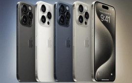 "Apple" bu modellərin istehsalını dayandırır