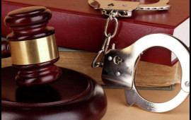 20 manata g&ouml;rə tanışının boğazını kəsərək &ouml;ld&uuml;rən şəxslə bağlı QƏRAR