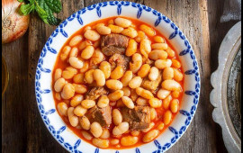 Quru lobyaya duz nə zaman vurulmalıdır?