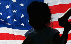 Niyə keçmiş miqrantlar yeni miqrasiyanın əsas əleyhdarlarına çevrilir?