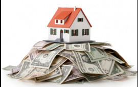 Azərbaycanda &ouml;tən il cinayət işləri &uuml;zrə 27 milyon manatlıq əmlak &uuml;zərinə həbs qoyulub