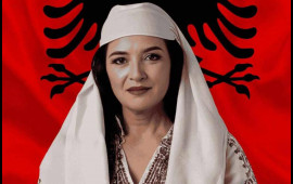 Robotu nazir təyin etdilər, o da rüşvət aldı