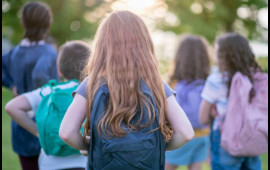 Öz övladlarından daha gözəl hesab etdiyi uşaqları boğaraq öldürürmüş...  FOTO