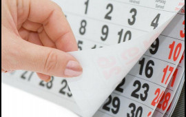 Fevralın 16da bu şəxsləri xoş xəbər G&Ouml;ZLƏYİR