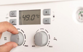 Kombini teztez söndürübyandırmaq yoxsa minimumda saxlamaq? 