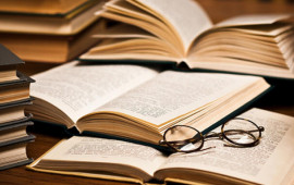 Ke&ccedil;ən il ne&ccedil;ə nəfərə fəlsəfə və elmlər doktoru adı verilməsindən imtina edilib?