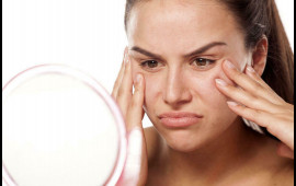 Qışda quru dəri problemi artır: Dərinizi necə qorumalısınız?