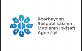 Rusdilli &ldquo;Tsargrad.tv&rdquo;də AzərbaycanT&uuml;rkiyə m&uuml;nasibətlərini hədəf alan dezinformasiya kampaniyası aparılır 