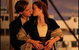 B&uuml;t&uuml;n zamanların ən yaxşı 20 Filmi