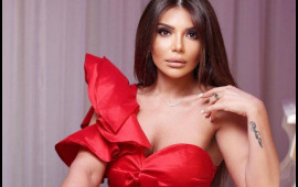 “Övladımla bağlı etdiyi qarğış tutdu”