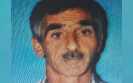 Mərdanı ögey qızı ifşa edibmiş...