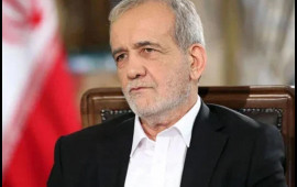 "İnqilabdan əvvəl hicabsız qızlar çox ləyaqətli idilər"