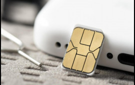 Azərbaycanda ev qiymətinə mobil n&ouml;mrə SATILIR 