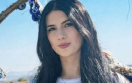 Şagirdi tərəfindən g&uuml;llələnən m&uuml;əllimədən XƏBƏR VAR