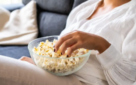 Bağırsaq sağlamlığı &uuml;&ccedil;&uuml;n beş faydalı məsləhət