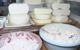 Dabaq xəstəliyi alıcıları qorxuya saldı  bazarda vəziyyət ürəkaçan deyil 