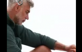 Doğuş &ldquo;Survivor&rdquo;da Xoşqədəmin məktubunu oxuyub AĞLADI  VİDEO