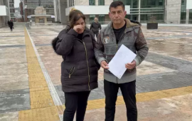 S&uuml;ni intellekt videosuna inanıb milyonluq ziyana d&uuml;şd&uuml;lər